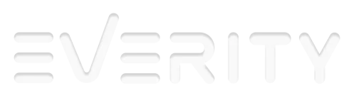 Everity